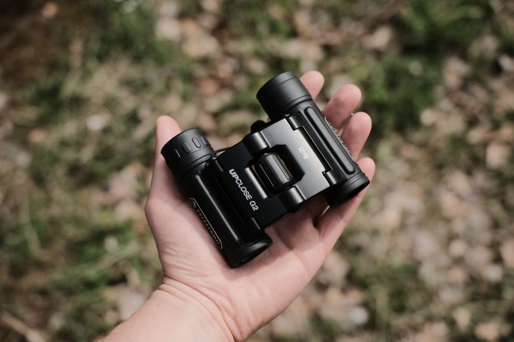 lornetka Celestron