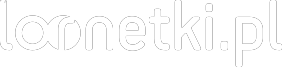 Lornetki, lunety, teleskopy, akcesoria